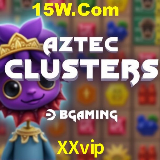 XXvip Brasília - Casino Guide