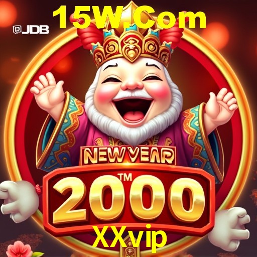 cassino XXvip