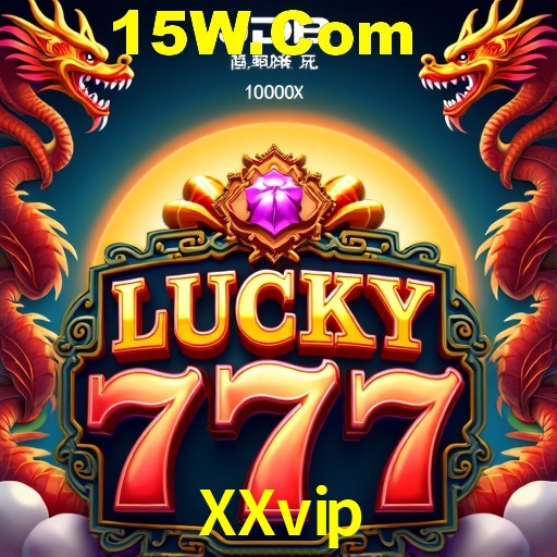 XXvip Rio de Janeiro - Bonus Terms