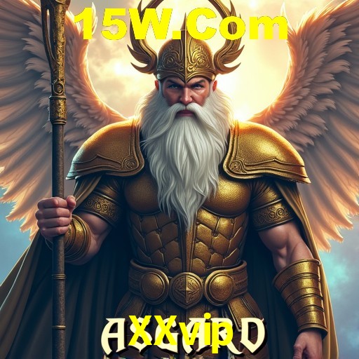 PIX Instantâneo XXvip