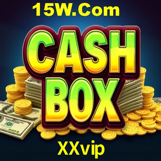 Flash Promotion XXvip