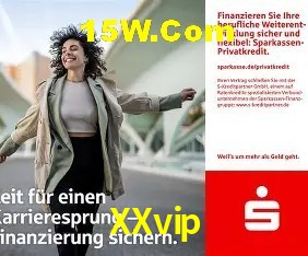 Promoção Relâmpago XXvip