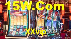 Tournaments XXvip