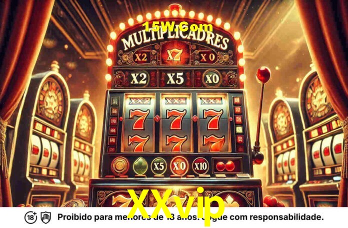 Platform Technology XXvip