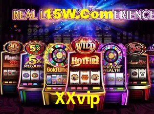 Especiais de Fim de Semana XXvip