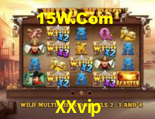 XXvip,XXvip.Com