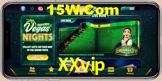 Game Statistics XXvip