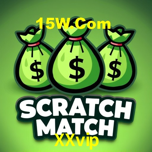 Avaliações dos Jogadores XXvip
