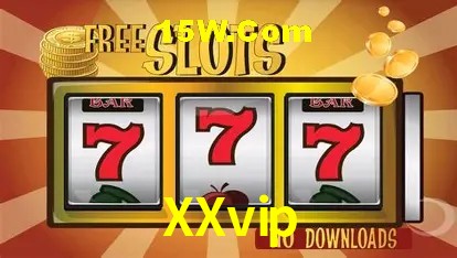 XXvip - Support