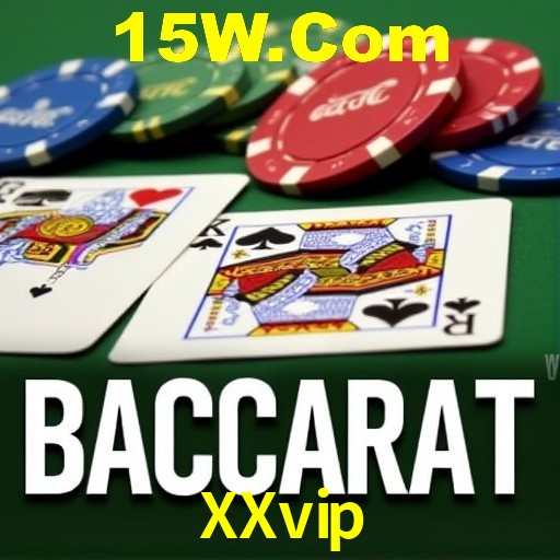 XXvip Brasília - Crash Guide
