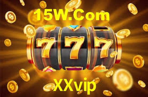 XXvip - Installation Guide