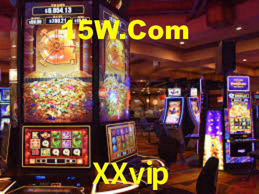 XXvip,XXvip.Com