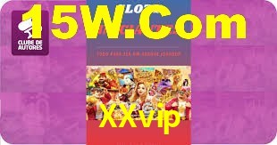 Daily Bonuses XXvip