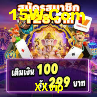 XXvip: A Experiência de Casino com Jogos de Mesa ao Vivo
