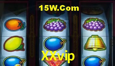 XXvip São Paulo - Top Slots