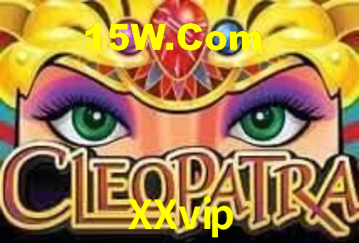 XXvip