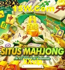 Promoções Sazonais XXvip