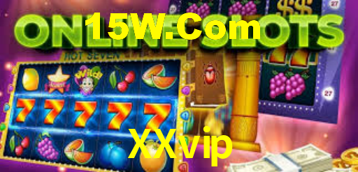 XXvip Plataforma