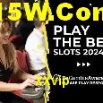 XXvip Slot - 320+ Caça-Níqueis Premium