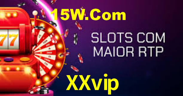 XXvip