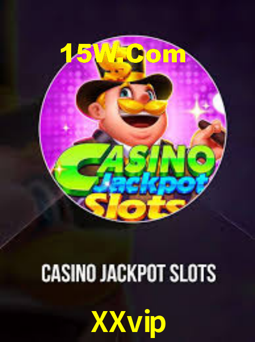 Sinta a adrenalina dos jogos de cassino com XXvip