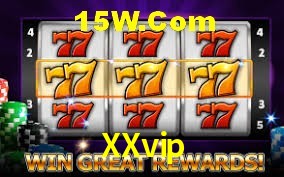 Game Providers XXvip