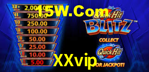 XXvip