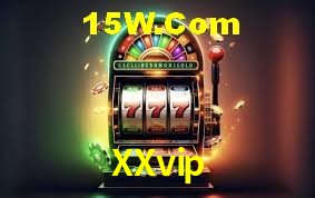 Player Reviews XXvip