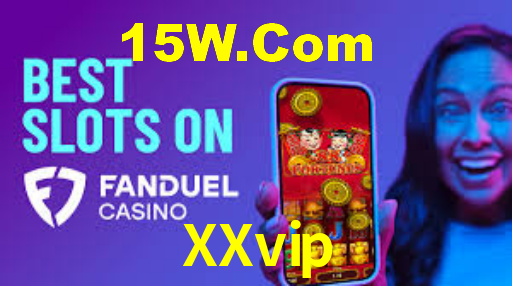 XXvip