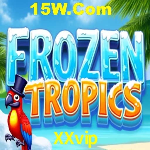 Jogos de Slot XXvip
