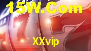 Spaceman Game XXvip