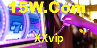 Crash Games Strategies XXvip
