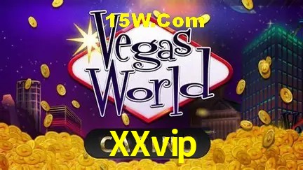 XXvip Brasília - Betting Features