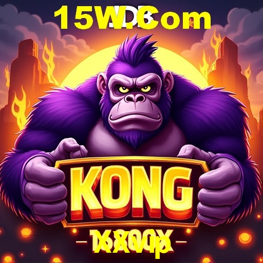 Jogos Exclusivos XXvip