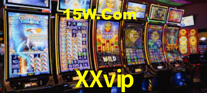 XXvip - App Compatibility