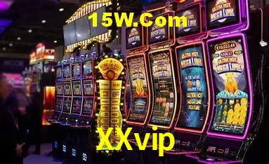 XXvip - Pagamento PIX Instantâneo