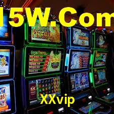 VIP Casino XXvip