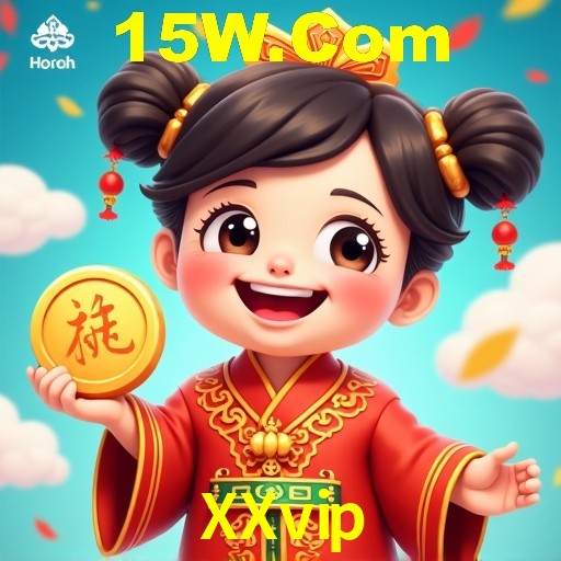 A Emoção da Loteria na XXvip: Uma Chance de Mudança de Vida