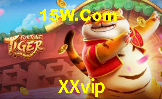 XXvip