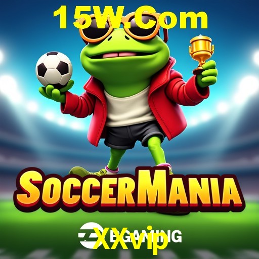 Desvendando o Mundo dos Jogos Virtuais na XXvip