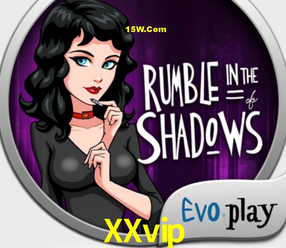 Casino Ao Vivo XXvip