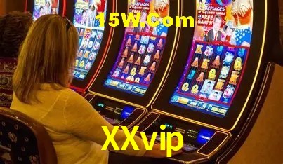 Estatísticas Crash Games XXvip