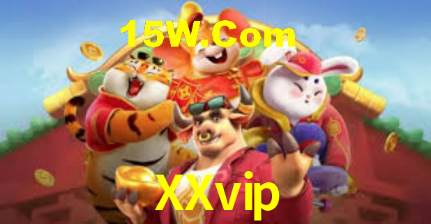 Apostas com odds competitivas na XXvip