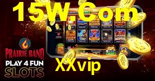 Roulette Table XXvip