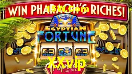 Diretório de Jogos XXvip