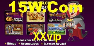 Ofertas Imperdíveis na XXvip: Promoções e Bônus Que Valem a Pena