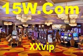XXvip,XXvip.Com