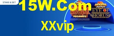 XXvip,XXvip.Com