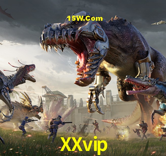 Casino VIP XXvip