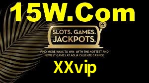 XXvip,XXvip.Com